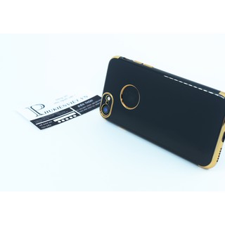 Ốp Lưng Bóng Sulada cho iPhone 6/6S/ iphone6Plus/ iphone6SPlus/ iphone 7/ iphone8/ iphonep 7Plus/ iphone8 plus/ iphoneX