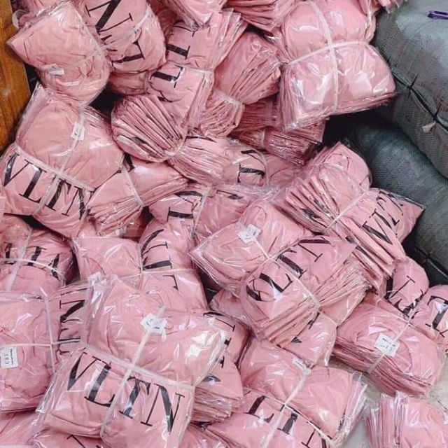 Set đồ
