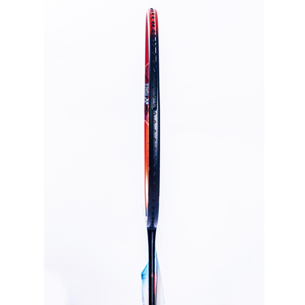 Vợt cầu lông - Vợt cầu lông Yonex Nanoray Tour 9900 chính hãng - Fbsport