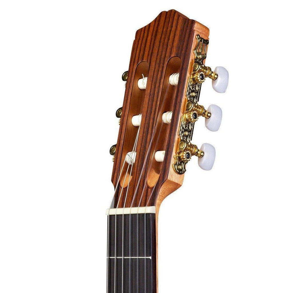 [Chính hãng] Đàn Guitar Classic Cordoba C1M Full - Cordoba C1M Full Classic Guitar