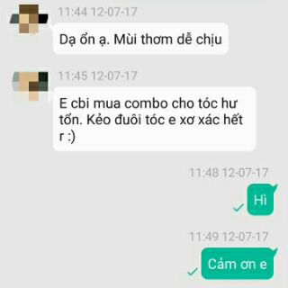 Dầu gội trị gàu Saroma