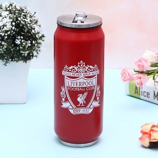 Bình giữ nhiệt 500ml cao cấp