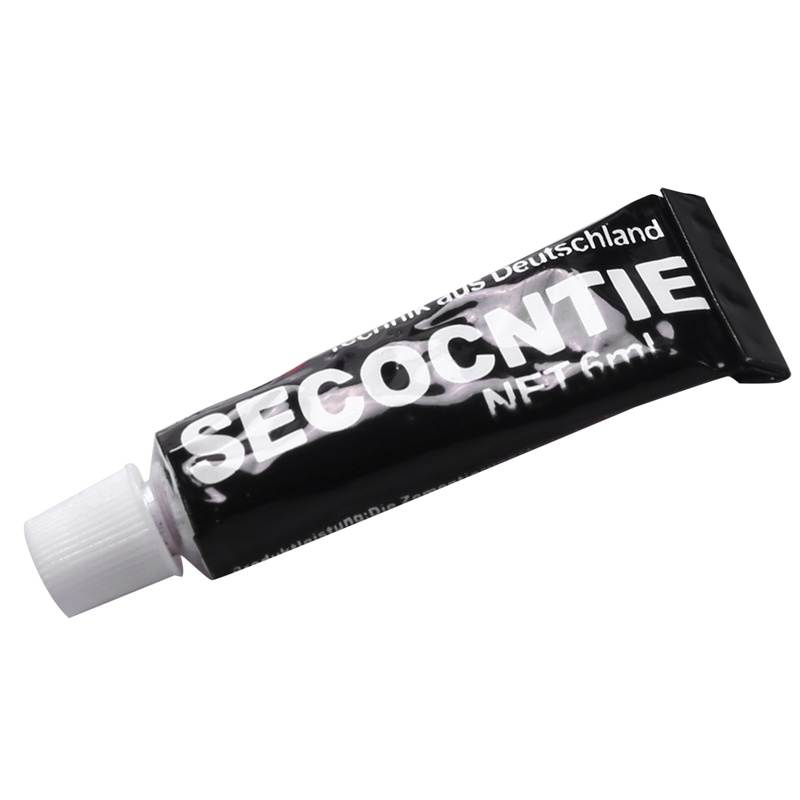 Giá đỡ máy sấy tóc Treo tường Tương thích với Máy sấy tóc Dyson, Máy sấy tóc bằng thép không gỉ 304 Tổ chức lưu trữ