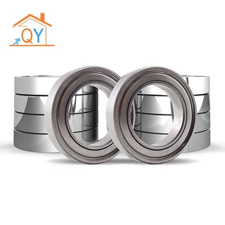 In Stock 10 pcs MR74-ZZ (4 x 7 x 2.5 mm) Ball Bearing