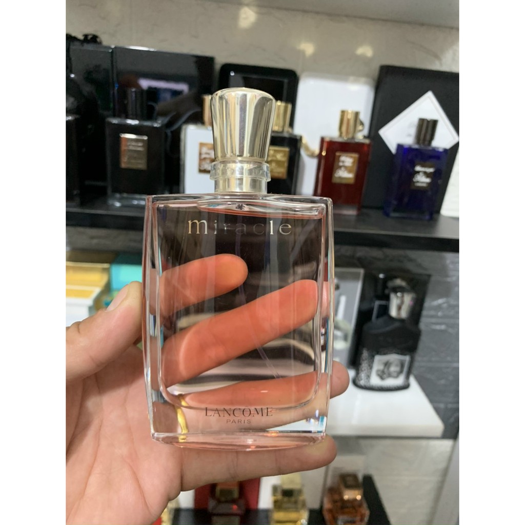 Mới Mới Mới Nước hoa hoa sân bay LAVIE mira - ms3