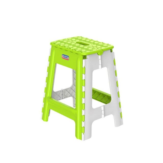 Ghế duy tân | BigBuy360 - bigbuy360.vn