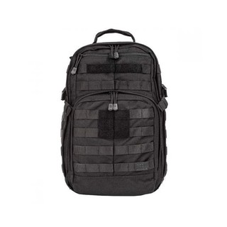 BALO 5.11 Tactical Rush 12