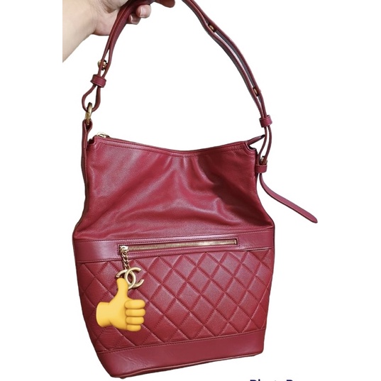 Sale-Túi CN hàng si tuyển
