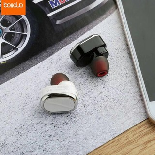 Tai Nghe Bluetooth Boliduo F3