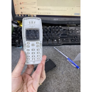 vỏ nokia 1100
