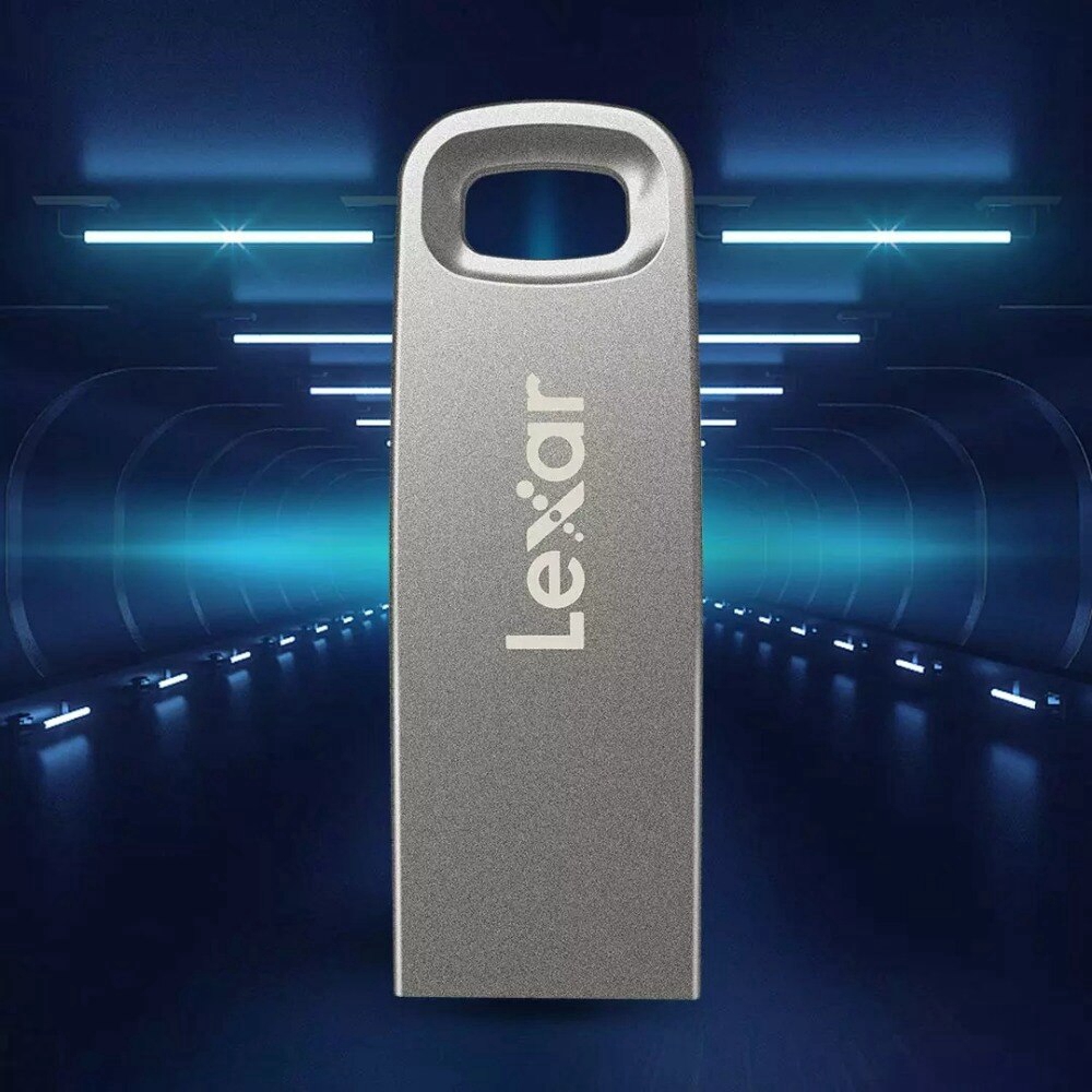 Usb 3.0 Youpin Lexar M35 32g 64g 150mb / S | BigBuy360 - bigbuy360.vn