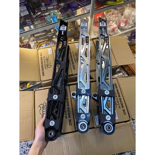 siêu rẻ gấp nhôm magic boy chính hãng cho HONDA SONIC WINER