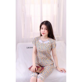 Bộ lửng cao cấp mã QN004  a