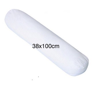Ruột gối ôm bông hạt 100% cao cấp