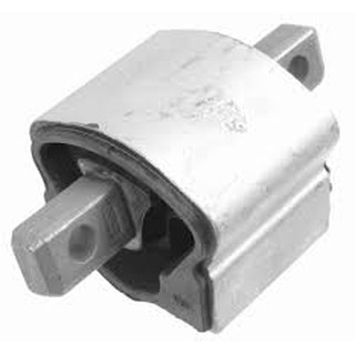 Cao su chân hộp số Mercedes C-Class W202 W203; E-Class W210 W211.Mã ZF: 3387601