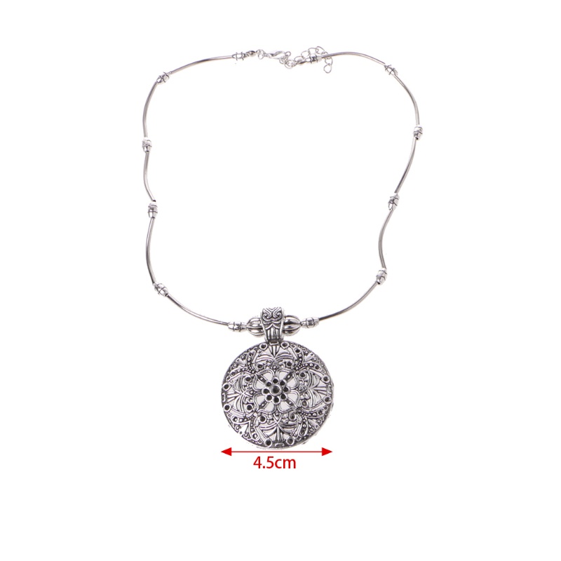 Vòng Cổ Choker Lãng Mạn Thời Trang Cho Nữ