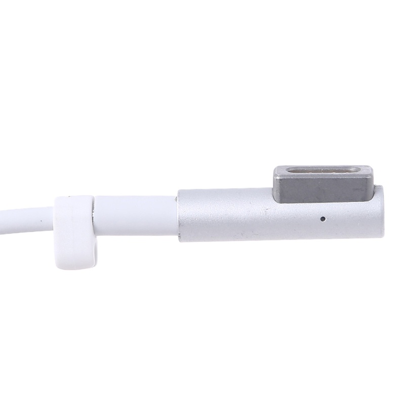 Dây Cáp Chuyển Đổi 85w Pd - Magsafe1 Sang Usb C Dài 1.8 Mét