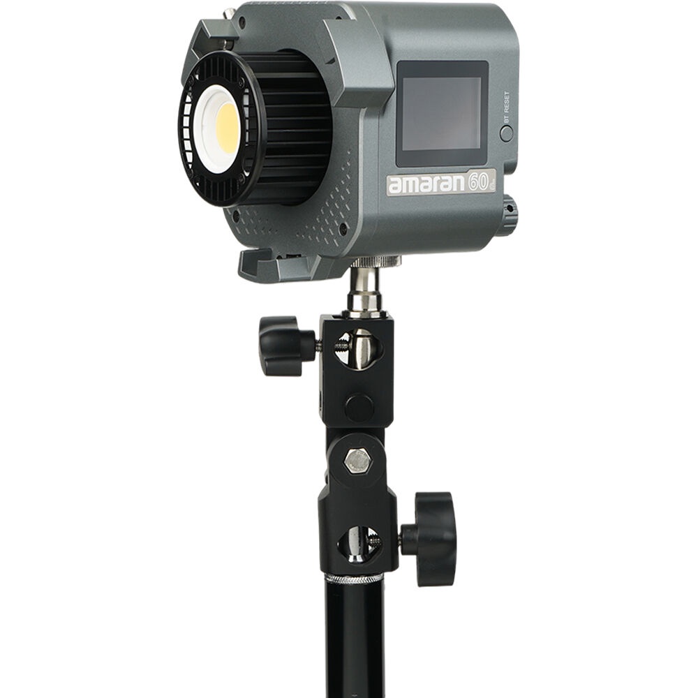 Đèn Amaran COB 60d Video Light