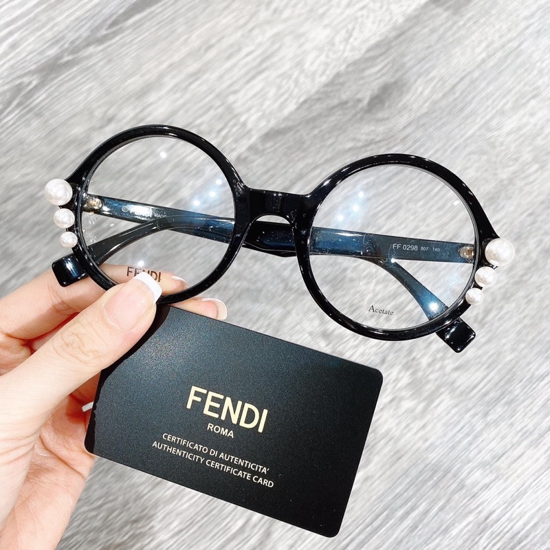 GỌNG CẬN CAO CẤP