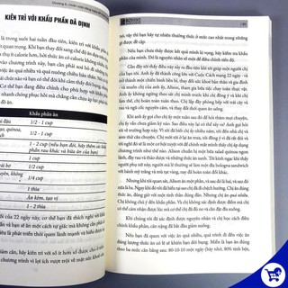 Sách - 22 Ngày Cách Mạng Cơ Thể