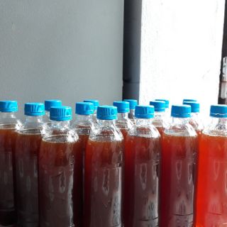 Mật ong hoa cà phê Tây Nguyên