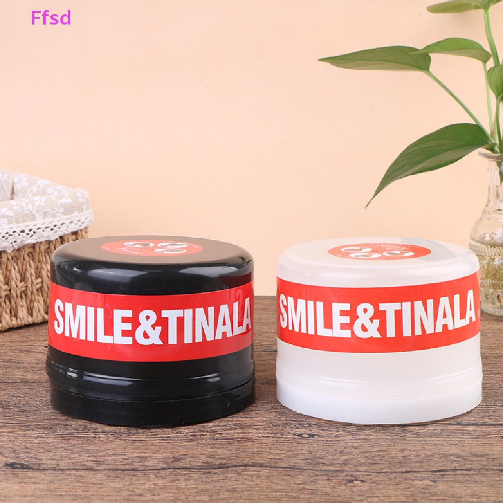 {Ffsd} Hộp Giấy Đựng Giấy Quấn Cổ Cho Salon