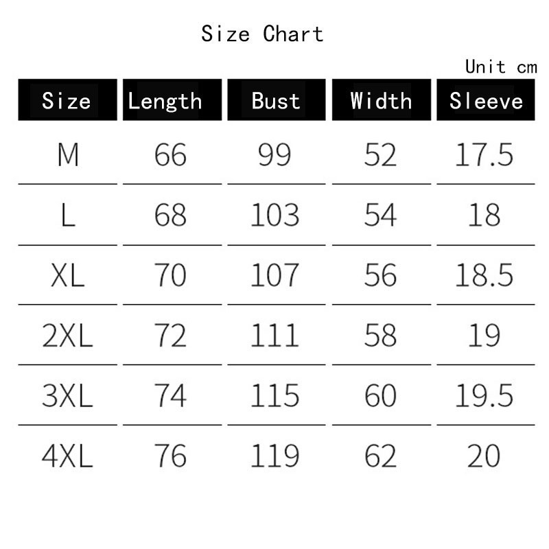 Áo Thun Ngắn Tay Cổ Tròn In Hình Thời Trang Phong Cách Cho Nam