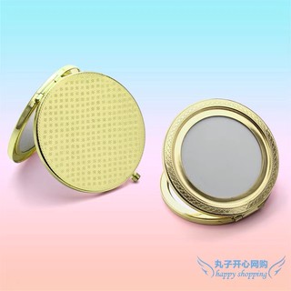 Phôi Gương Handmade Cao Cấp