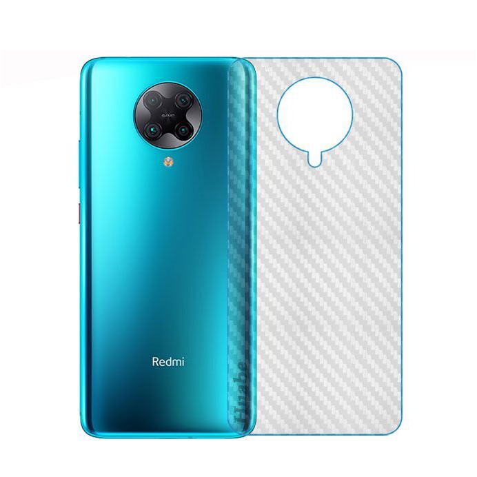 Kính Cường Lực + Miếng Dán Bảo Vệ Ống Kính Máy Ảnh (3 Trong 1 Cho Xiaomi 11pro Mi 11pro K30 Ultra K30 Redmi note10 Poco m3 + Phim lens