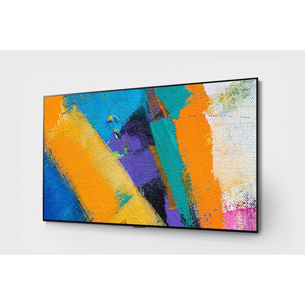65GXPTA - MIỄN PHÍ CÔNG LẮP ĐẶT - Smart Tivi OLED LG 4K 65 Inch OLED 65GXPTA ThinQ AI - HỒ CHÍ MINH | BigBuy360 - bigbuy360.vn