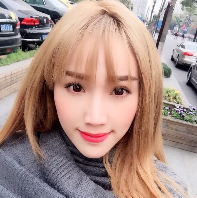 giá 1 cặp Lens đen không giãn 0-8độ Hàn Quốc kính áp tròng màu đen tự nhiên 14.0mm độ kính áp tròng D2103 đen