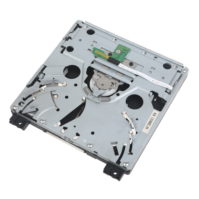 Mô Đun Ổ Đĩa DVD ROM Thay Thế Cho Máy Chơi Game Wii U