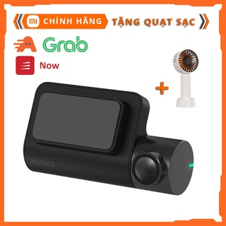 Camera hành trình ô tô Xiaomi 70mai Dashcam 2