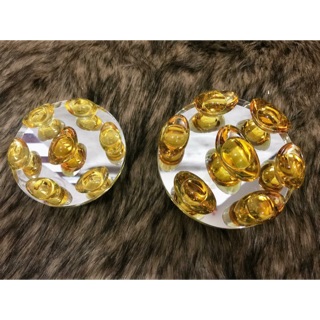 Thất Tinh Trận Thỏi Vàng Mang Thành Công
