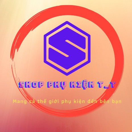 Shop Phụ KiỆn ĐT 24h