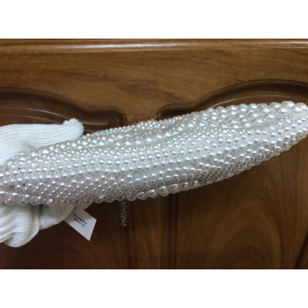 Túi dự tiệc.TCM-02