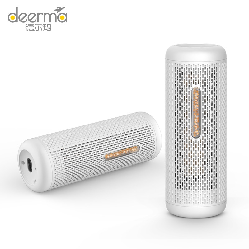 MÁY HÚT ẨM MINI XIAOMI DEERMA DEM-CS90M