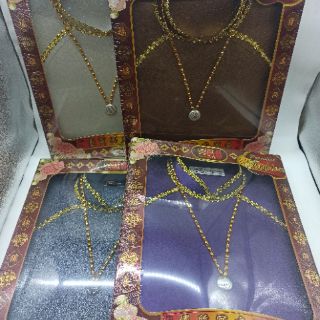 Áo nữ các kiểu nhập Hồng Kông - hàng mã