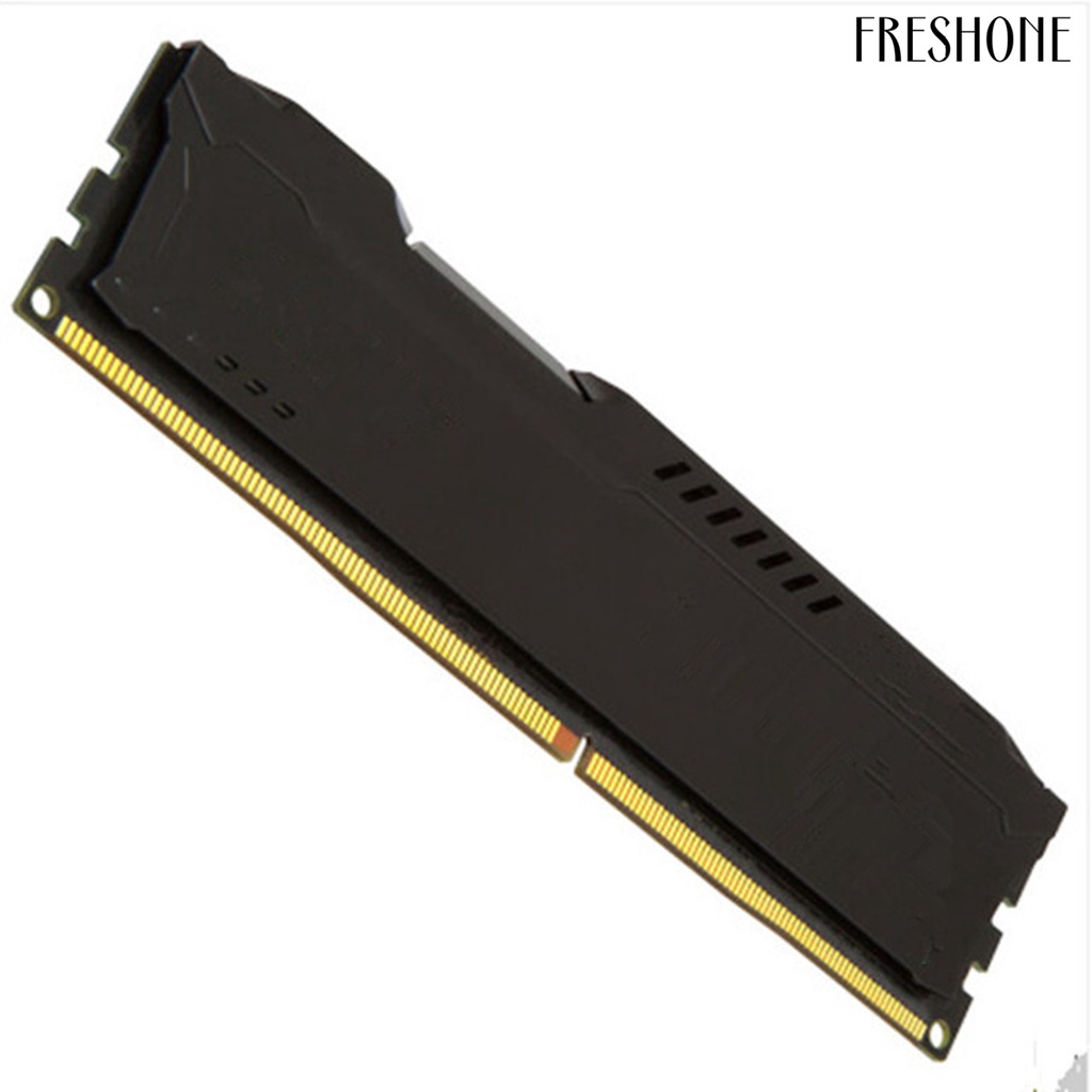 Bộ Tản Nhiệt Ram Cho DDR2 / DDR3 / DDR4 | BigBuy360 - bigbuy360.vn