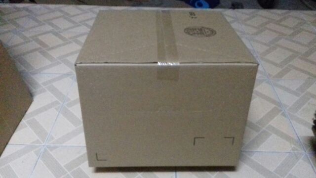 Bộ 10 thùng 40,5 ×40,5 ×14.5 (có  in ) | BigBuy360 - bigbuy360.vn