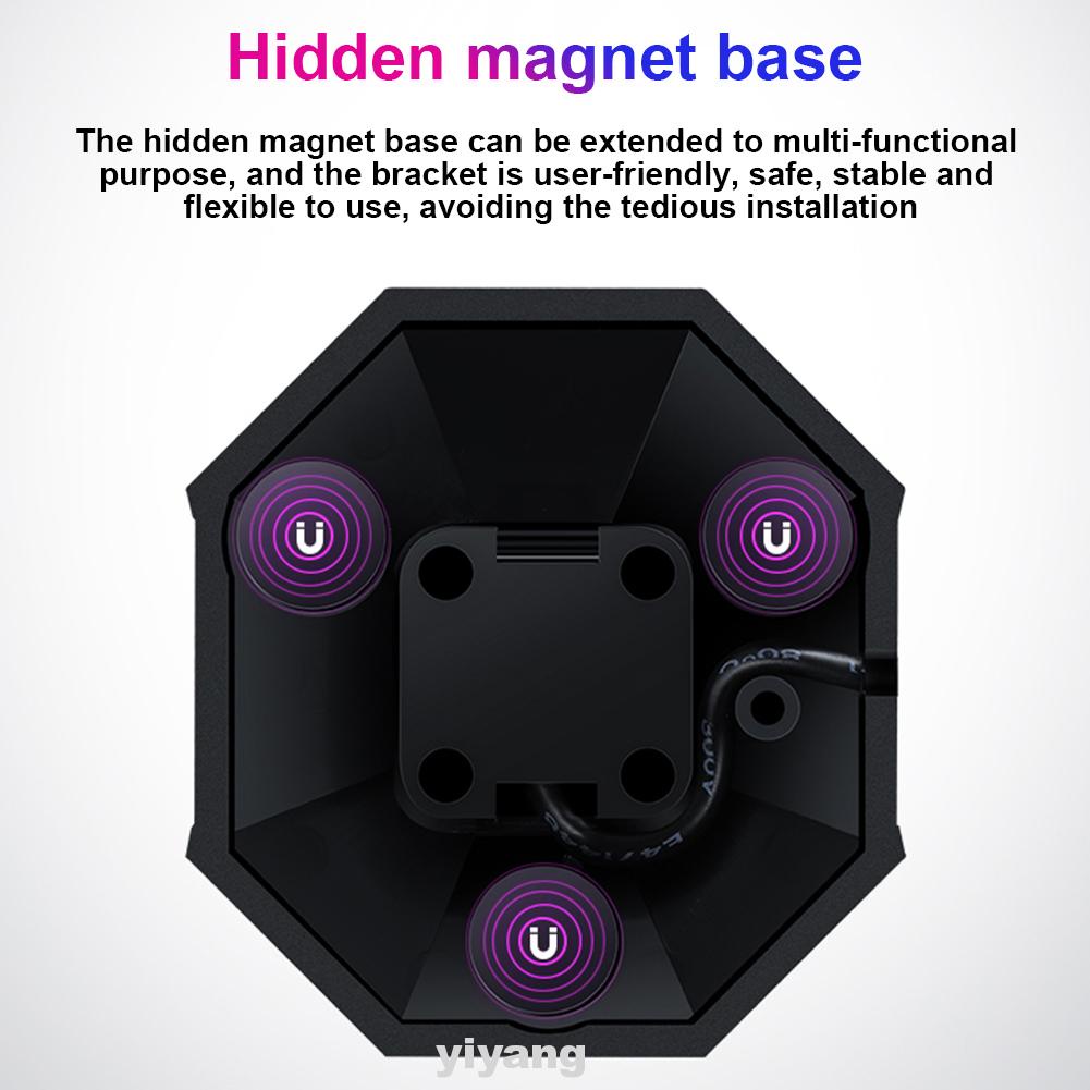 Giá Đỡ Bo Mạch Chủ Đồng Bộ Hóa Học Bằng Abs Chống Trượt Điều Chỉnh Được Độ Cao | BigBuy360 - bigbuy360.vn