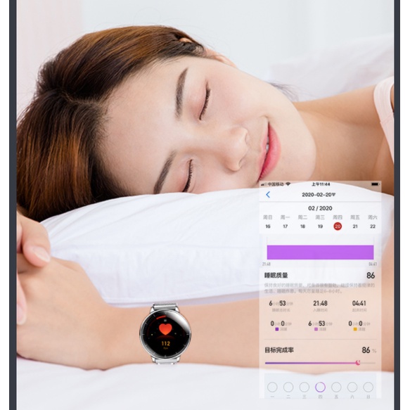 Đồng Hồ Thông Minh Nam, Nữ Z58 -  Nghe Gọi, Thay Hình Nền, cảm ứng siêu mượt mà - kết nối bluetooth nghe gọi.....