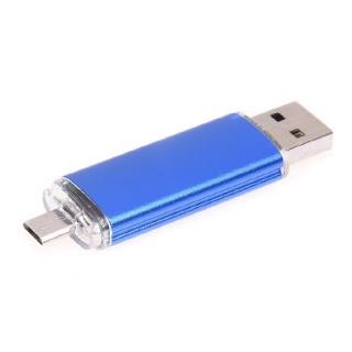 【COD】 Mini USB Pendrive USB 2.0 OTG 1TB Flash Drive Stable Speed Memory Stick