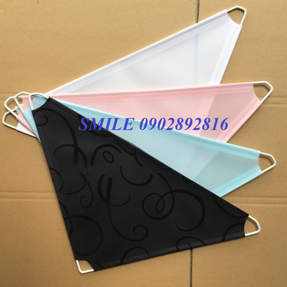 (FREESHIP) TẤM XÉO LẺ TỦ NHỰA LẮP RÁP ĐA NĂNG NHIỀU MÀU LỰA CHỌN