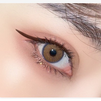 GEL KẺ MẮT KHÔNG TRÔI SHE LOVES EYELINER  SIÊU MẢNH NHIỀU MÀU HIỆN ĐẠI, DỄ VẼ KHÔNG LEM KHÔNG TRÔI