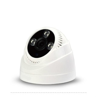 Camera giám sát Elitek ECC-1017