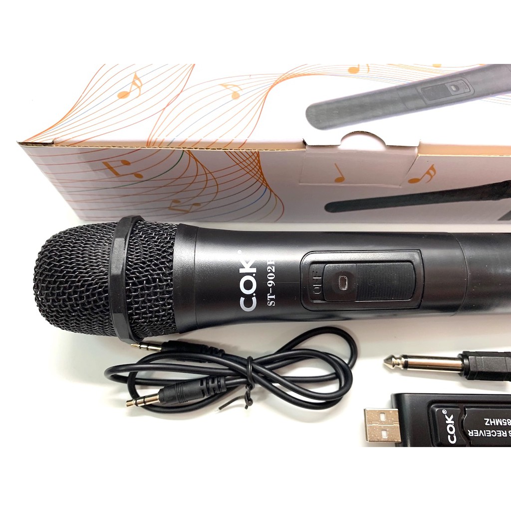 [Mã ELHACE giảm 4% đơn 300K] Loa Kéo Bluetooth P.88 P.89 KIOMIC Tặng Kèm Micro Hát Karaoke Cực Hay - Loa Di Dong