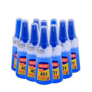 Keo 401 chuyên dụng 16k hàng loại 1