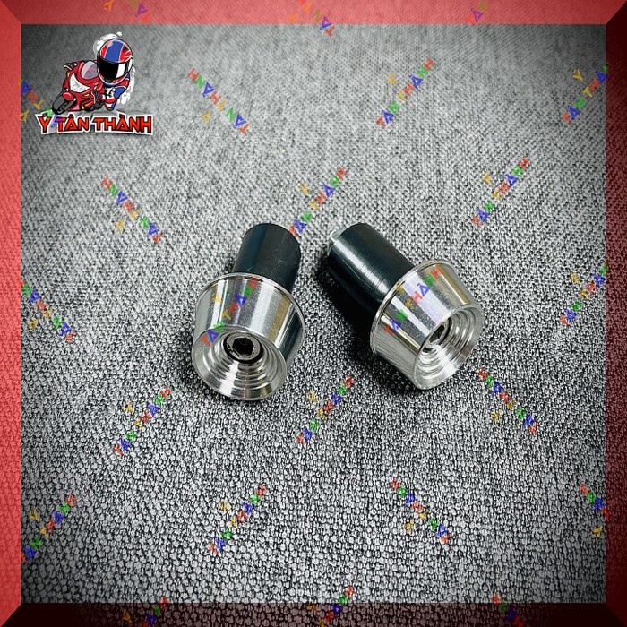 Gù inox salaya sọc thái MS471