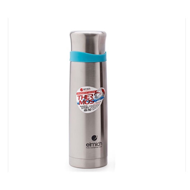 Phích Giữ Nhiệt ELMICH 6386-6387 (1000ml)